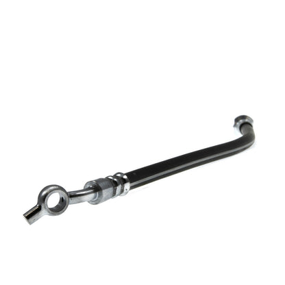 Centric Parts Brake Hydraulic Hose 150.42095