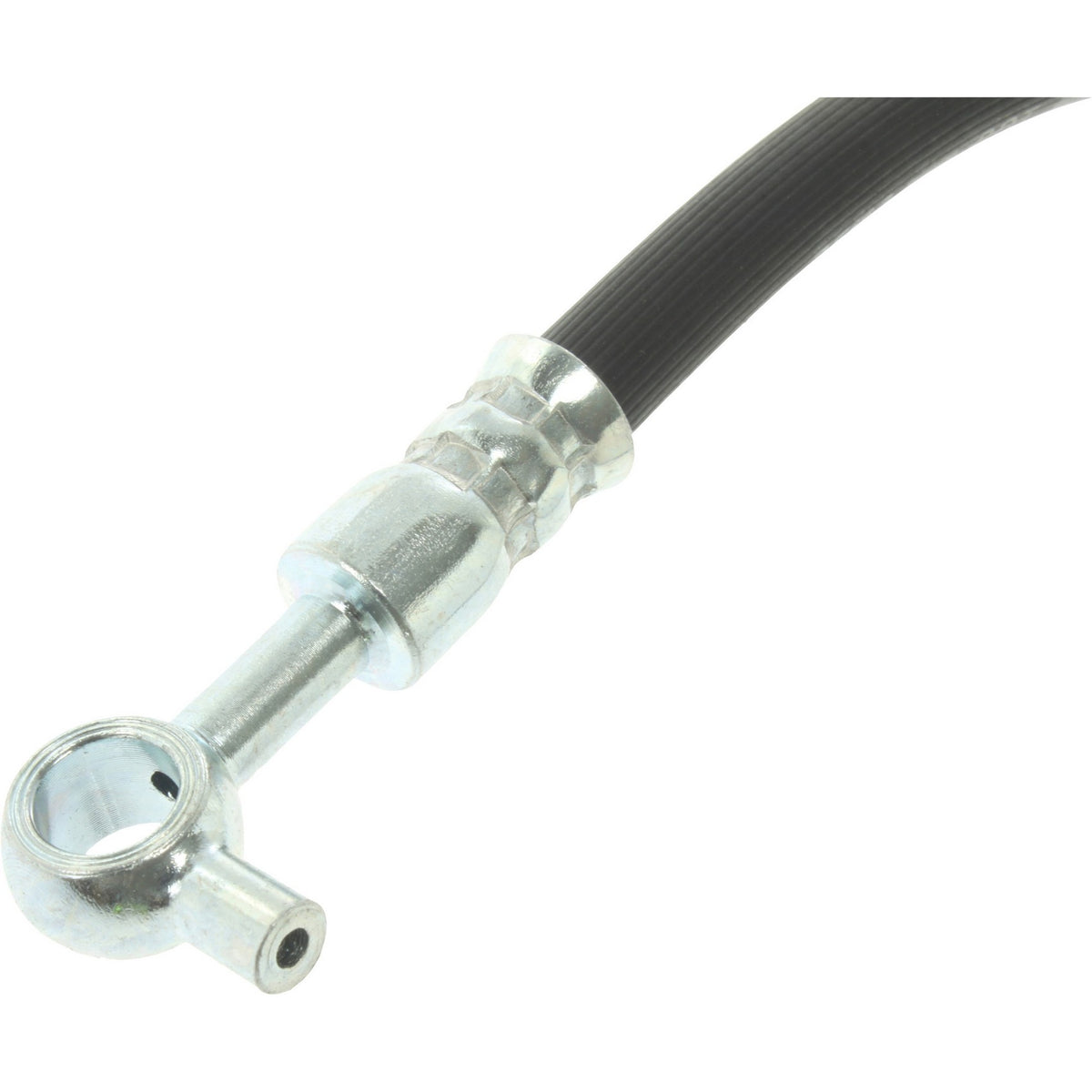Centric Parts Brake Hydraulic Hose 150.42096