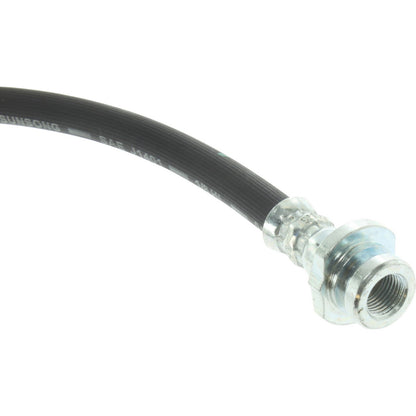 Centric Parts Brake Hose 150.42096