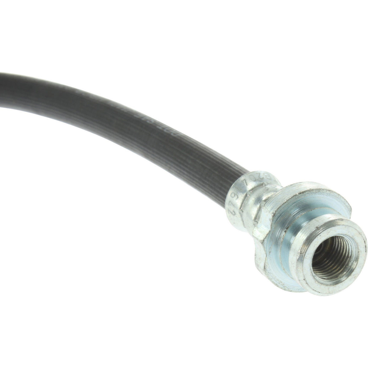Centric Parts Brake Hydraulic Hose 150.42097