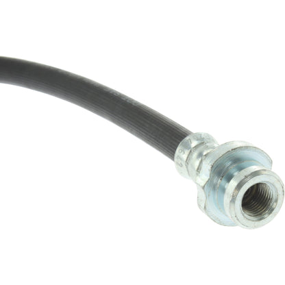 Centric Parts Brake Hydraulic Hose 150.42097