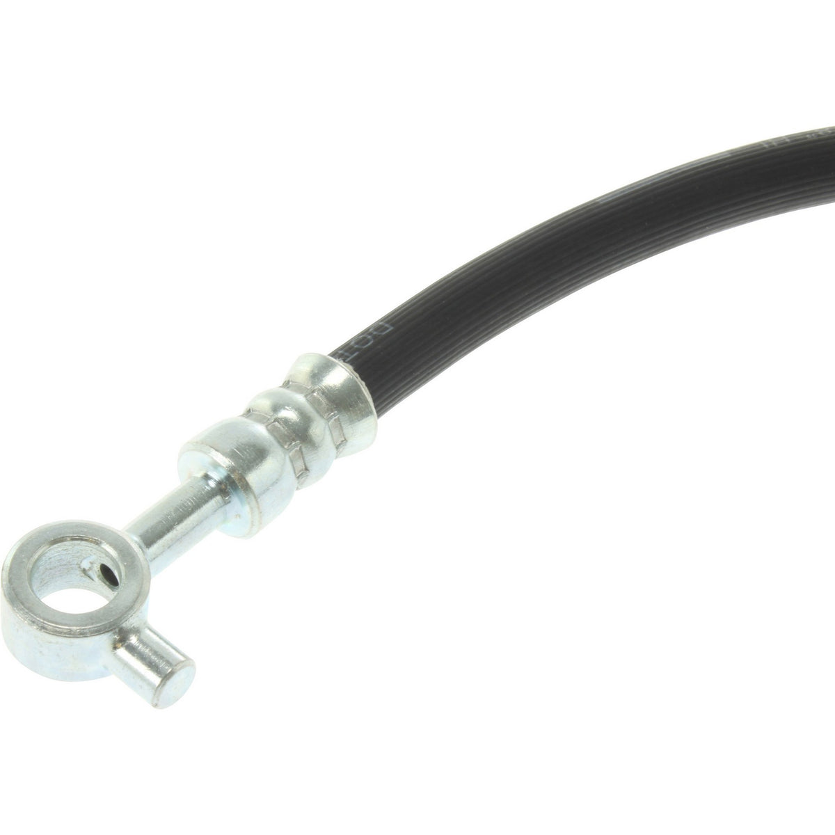 Centric Parts Brake Hydraulic Hose 150.42097