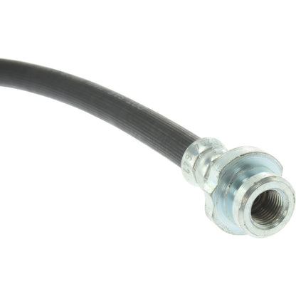 Centric Parts Brake Hydraulic Hose 150.42097