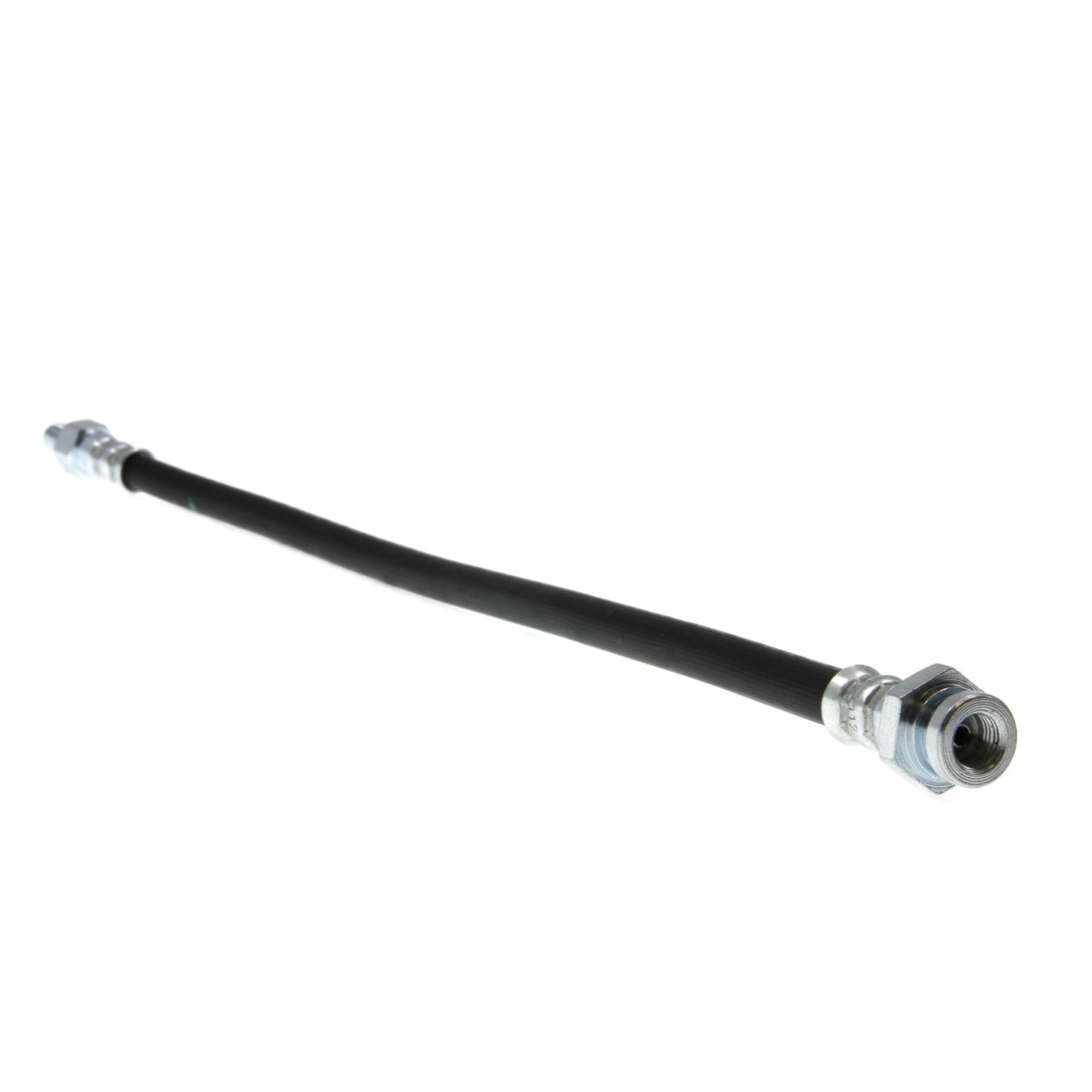 Centric Parts Brake Hydraulic Hose 150.42100