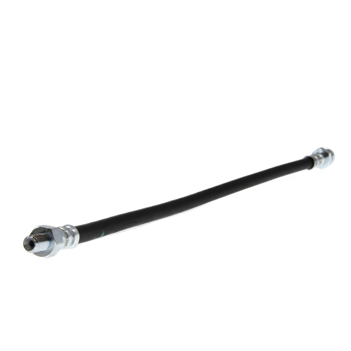 Centric Parts Brake Hose 150.42100