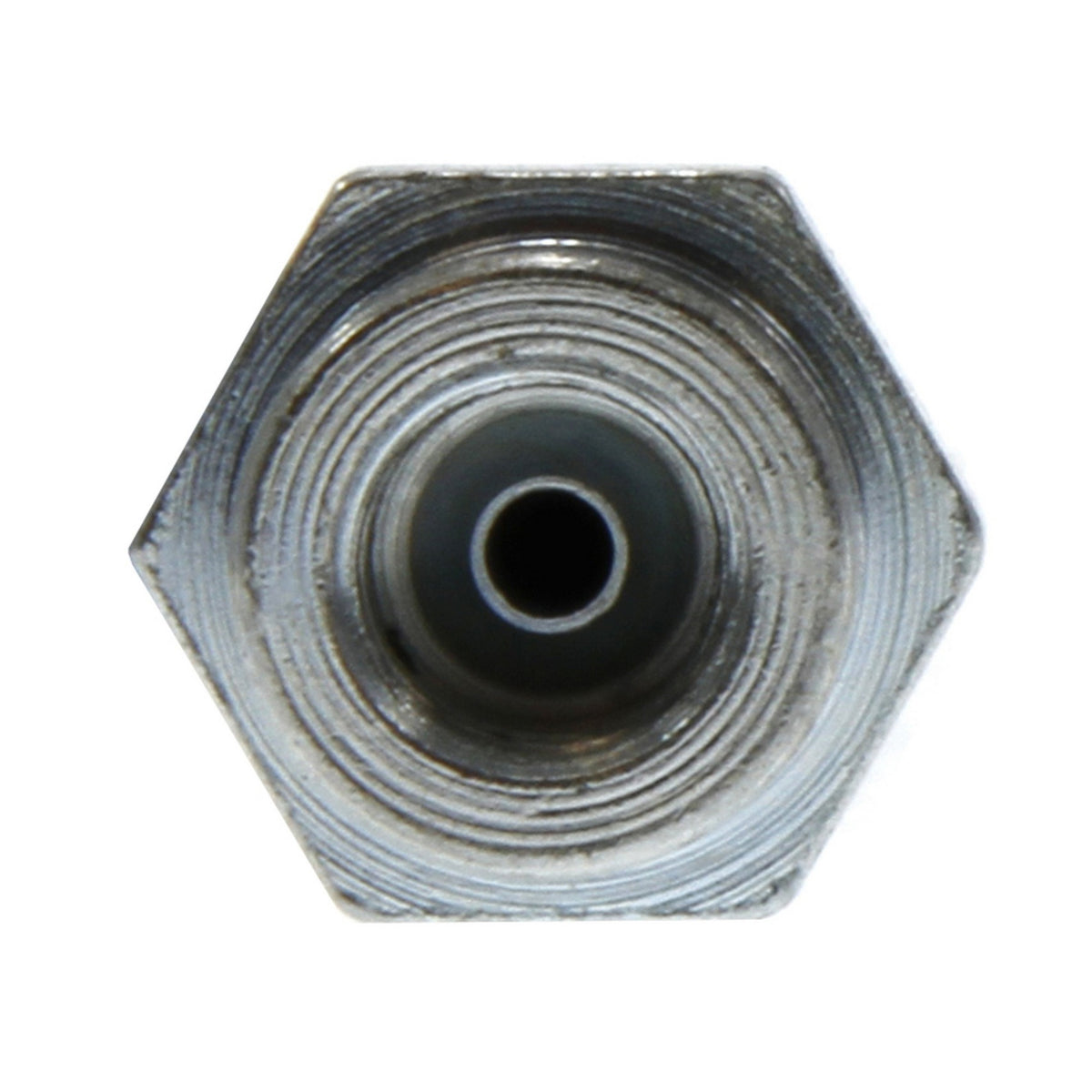 Centric Parts Brake Hose 150.42100