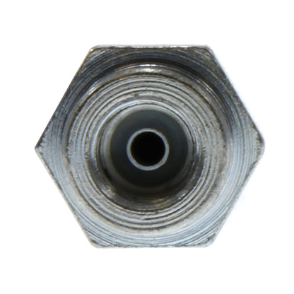Centric Parts Brake Hose 150.42100