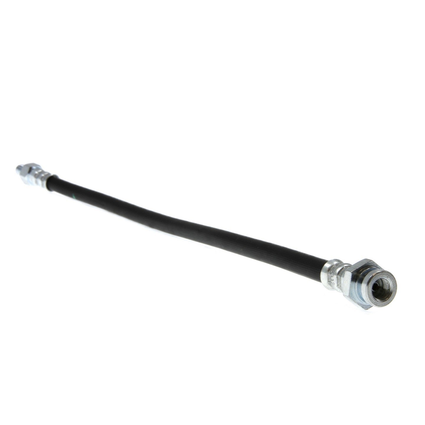 Centric Parts Brake Hydraulic Hose 150.42100