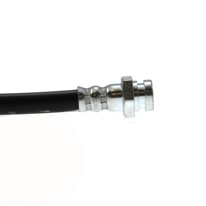 Centric Parts Brake Hose 150.42100