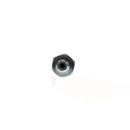 Centric Parts Brake Hose 150.42100