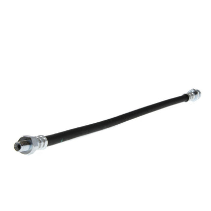 Centric Parts Brake Hose 150.42100