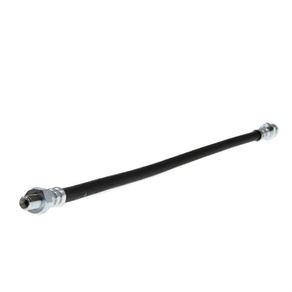 Centric Parts Brake Hose 150.42100