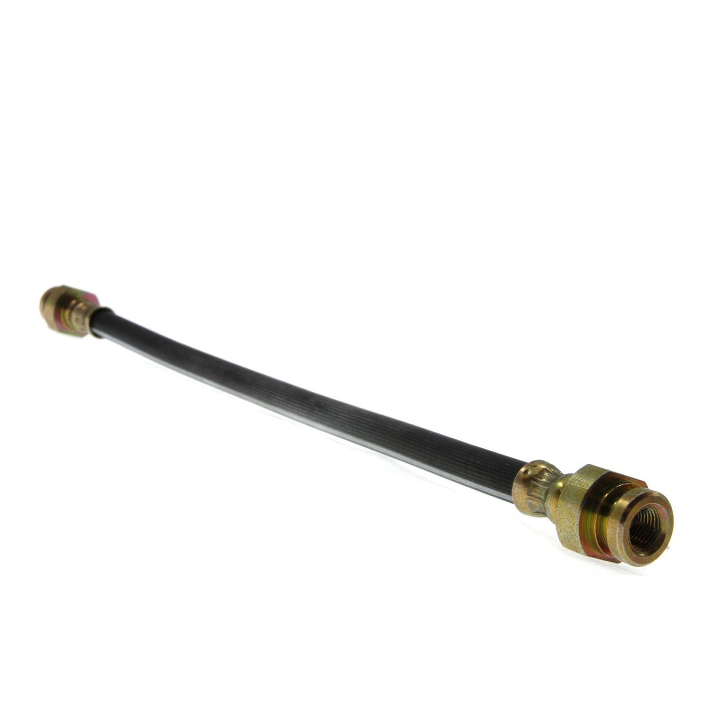 Centric Parts Brake Hydraulic Hose 150.42101