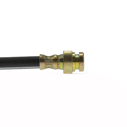 Centric Parts Brake Hose 150.42101