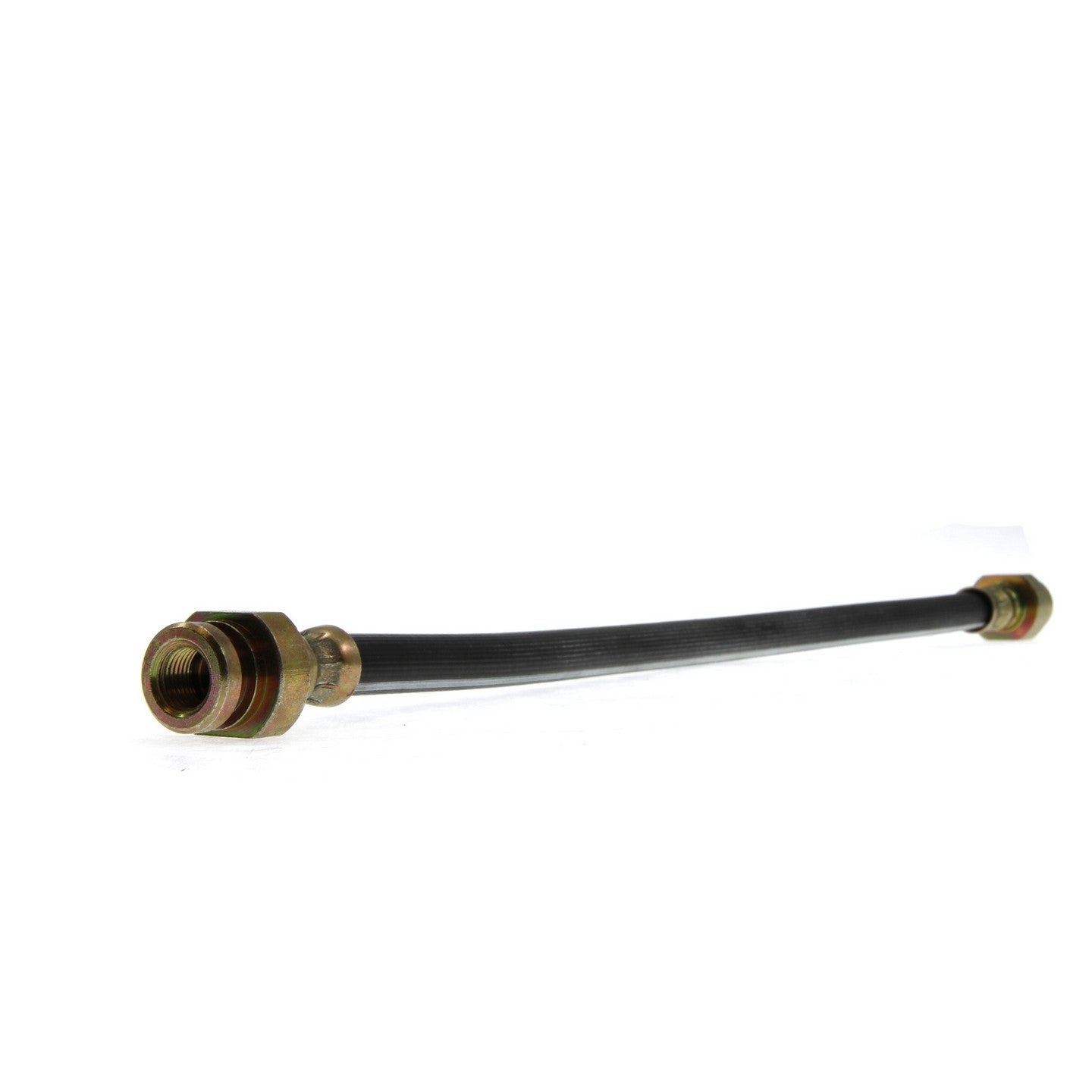 Centric Parts Brake Hydraulic Hose 150.42101