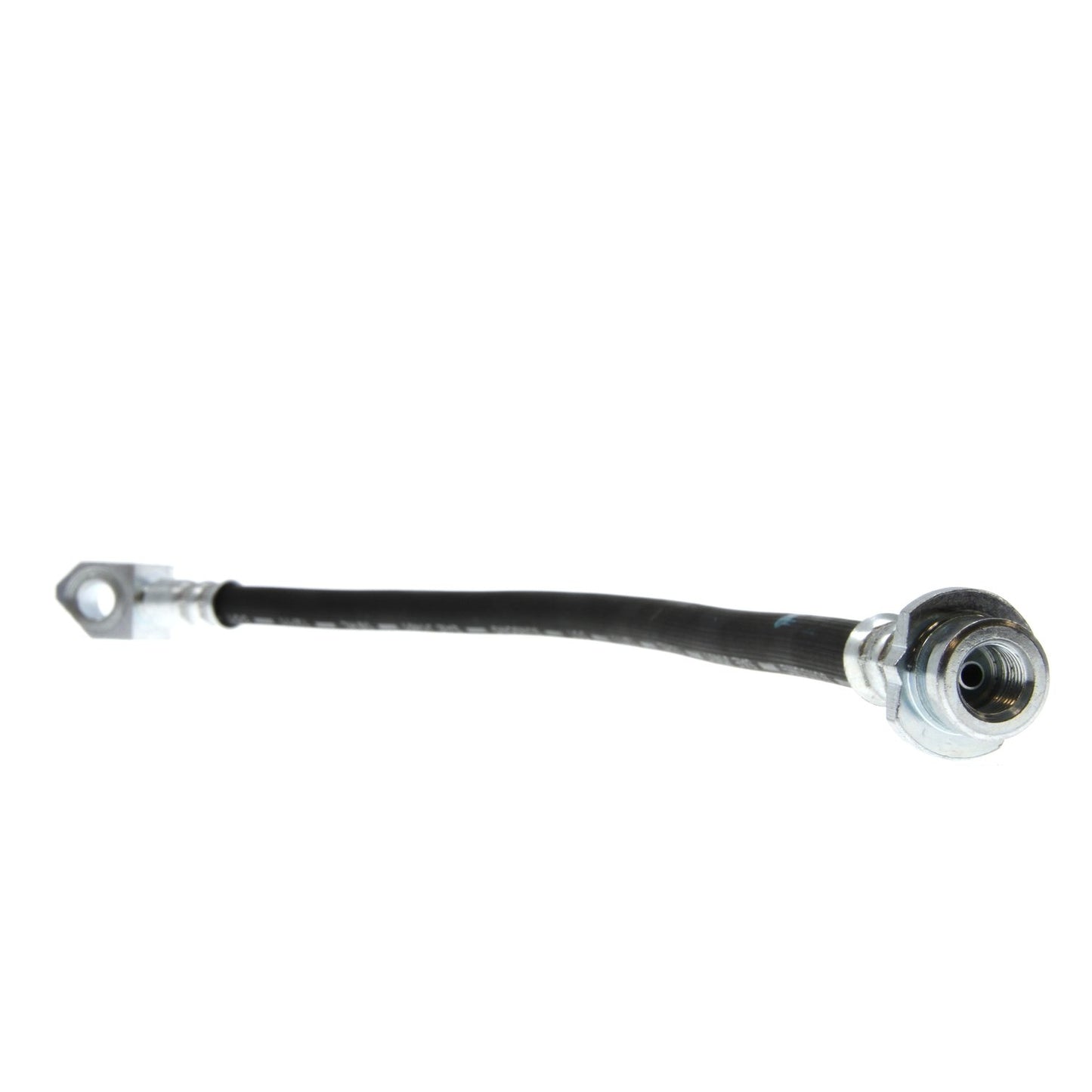 Centric Parts Brake Hose 150.42102