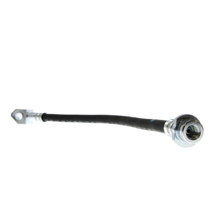 Centric Parts Brake Hydraulic Hose 150.42102