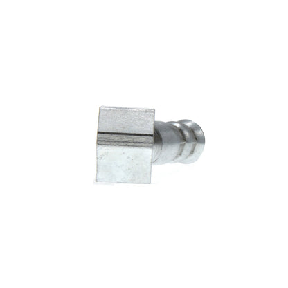 Centric Parts Brake Hose 150.42102