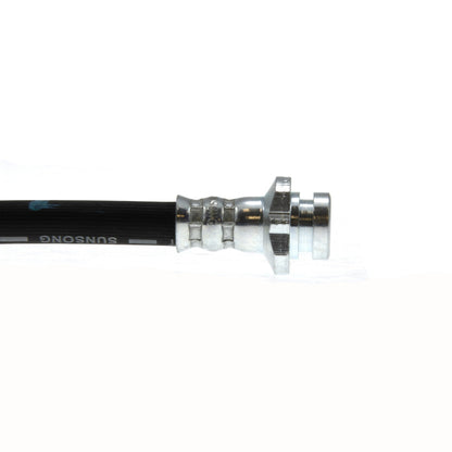 Centric Parts Brake Hose 150.42102