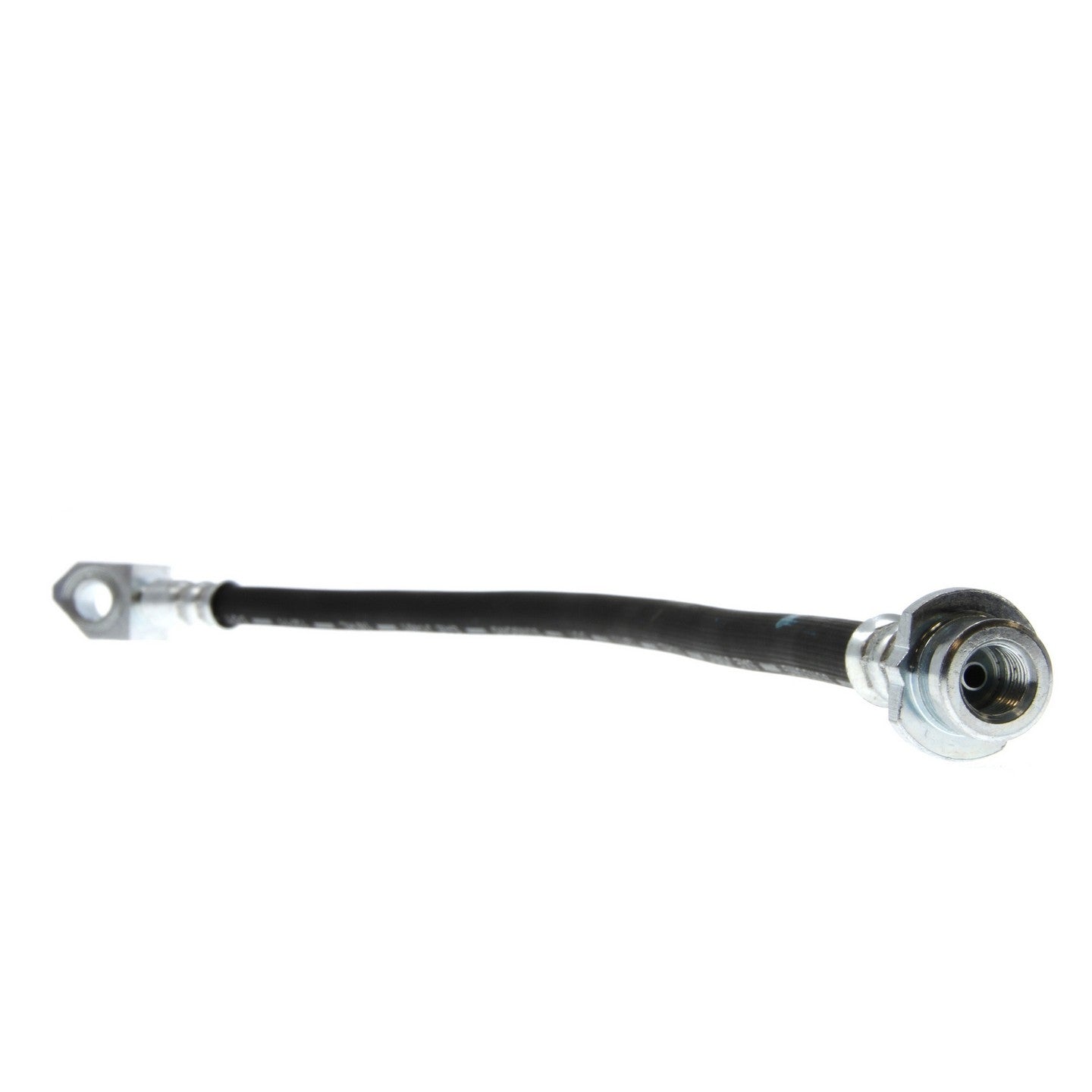 Centric Parts Brake Hose 150.42102