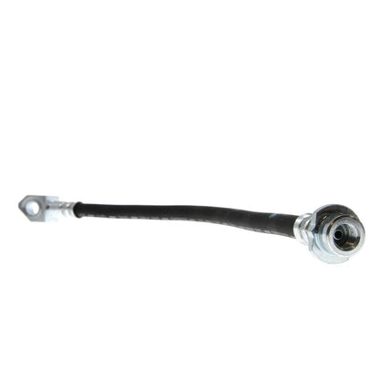 Centric Parts Brake Hose 150.42102