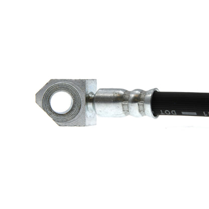 Centric Parts Brake Hose 150.42102