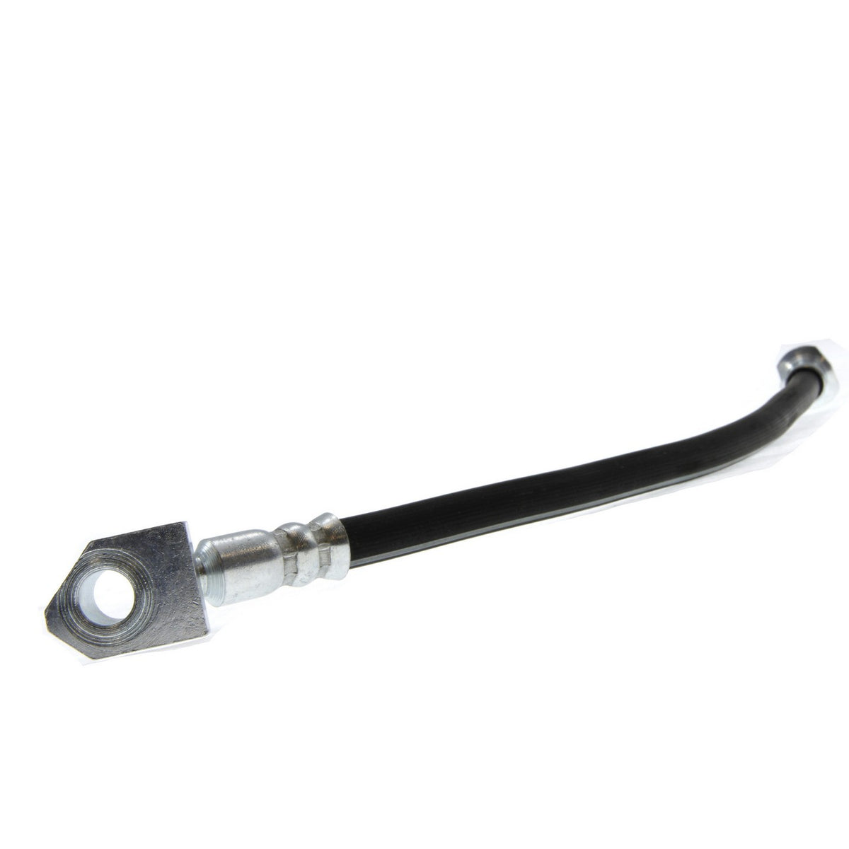 Centric Parts Brake Hose 150.42102