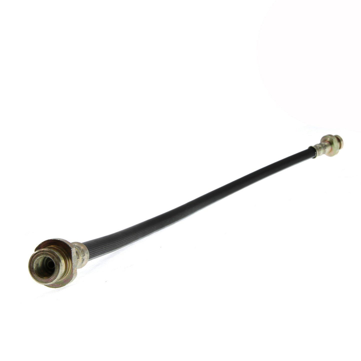 Centric Parts Brake Hose 150.42103