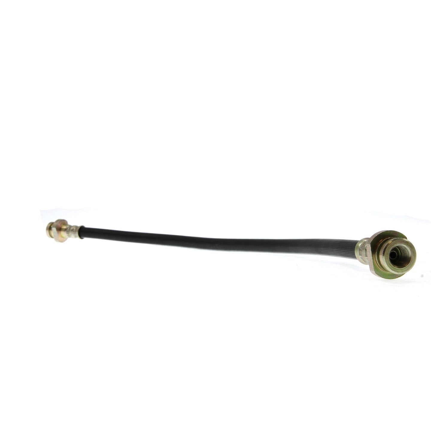Centric Parts Brake Hydraulic Hose 150.42103