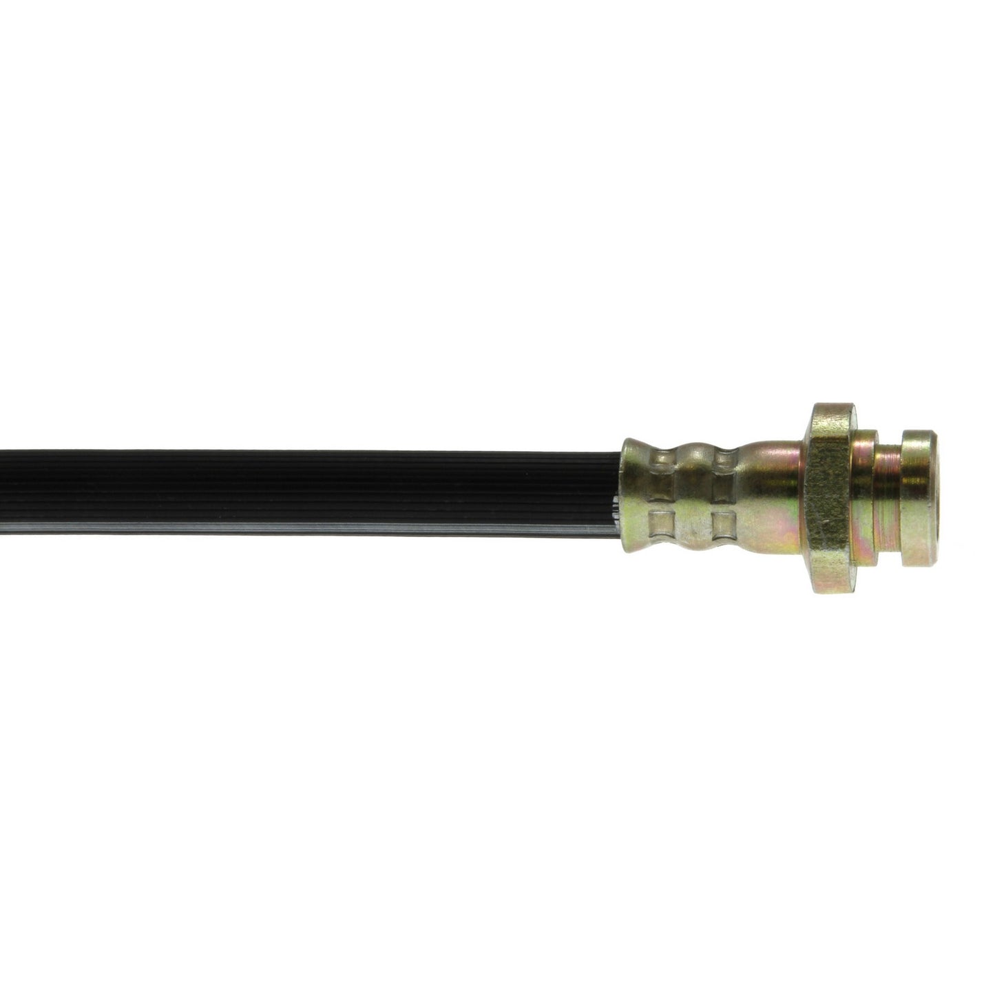 Centric Parts Brake Hose 150.42103