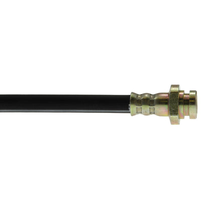 Centric Parts Brake Hose 150.42103