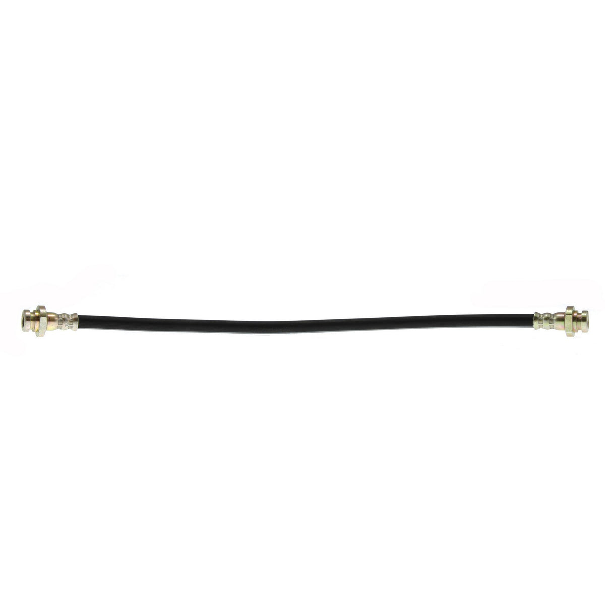 Centric Parts Brake Hydraulic Hose 150.42103