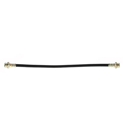 Centric Parts Brake Hydraulic Hose 150.42103