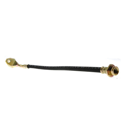 Centric Parts Brake Hose 150.42104