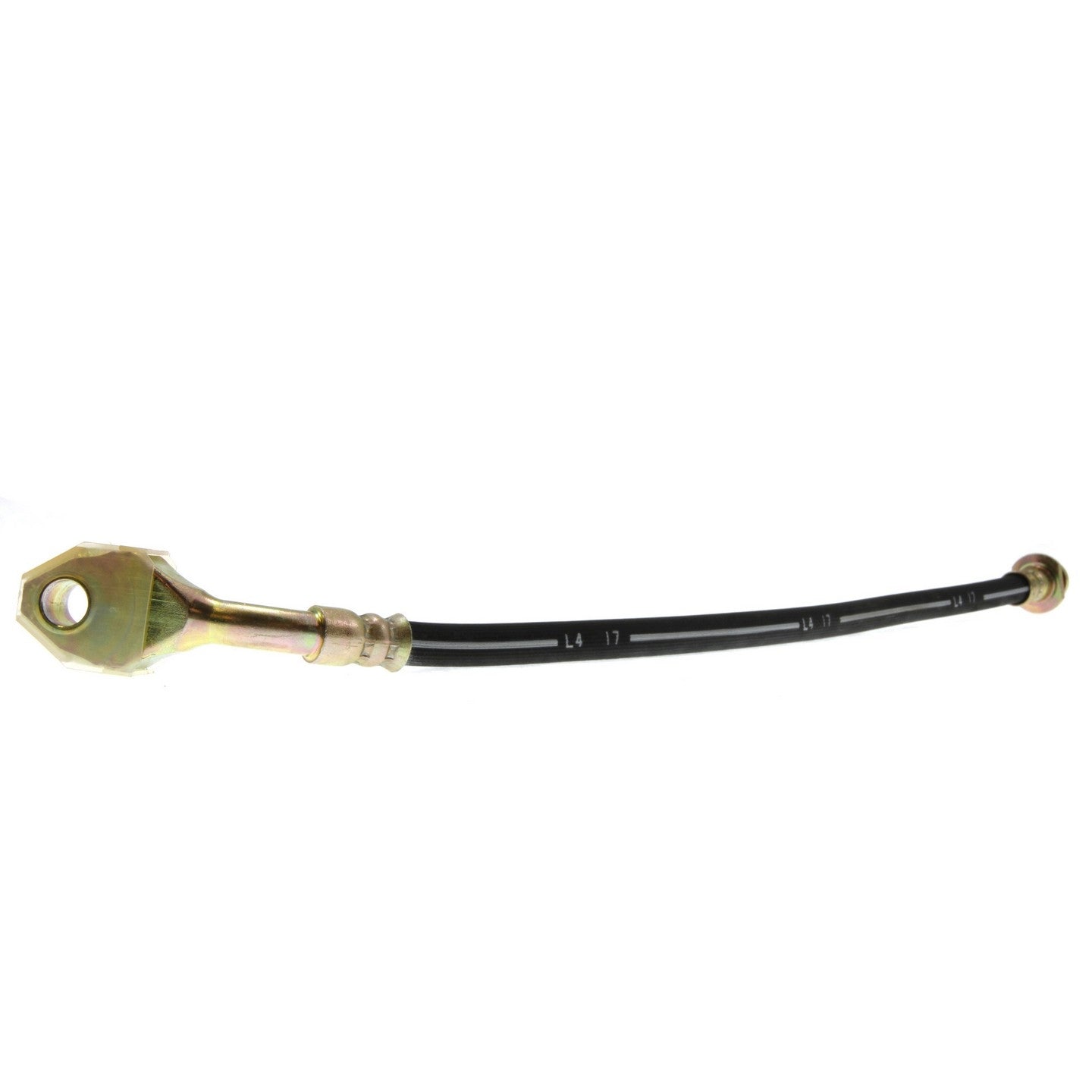 StopTech Brake Hose 150.42104