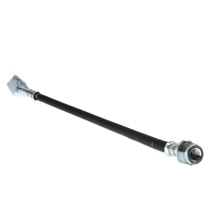 Centric Parts Brake Hose 150.42105