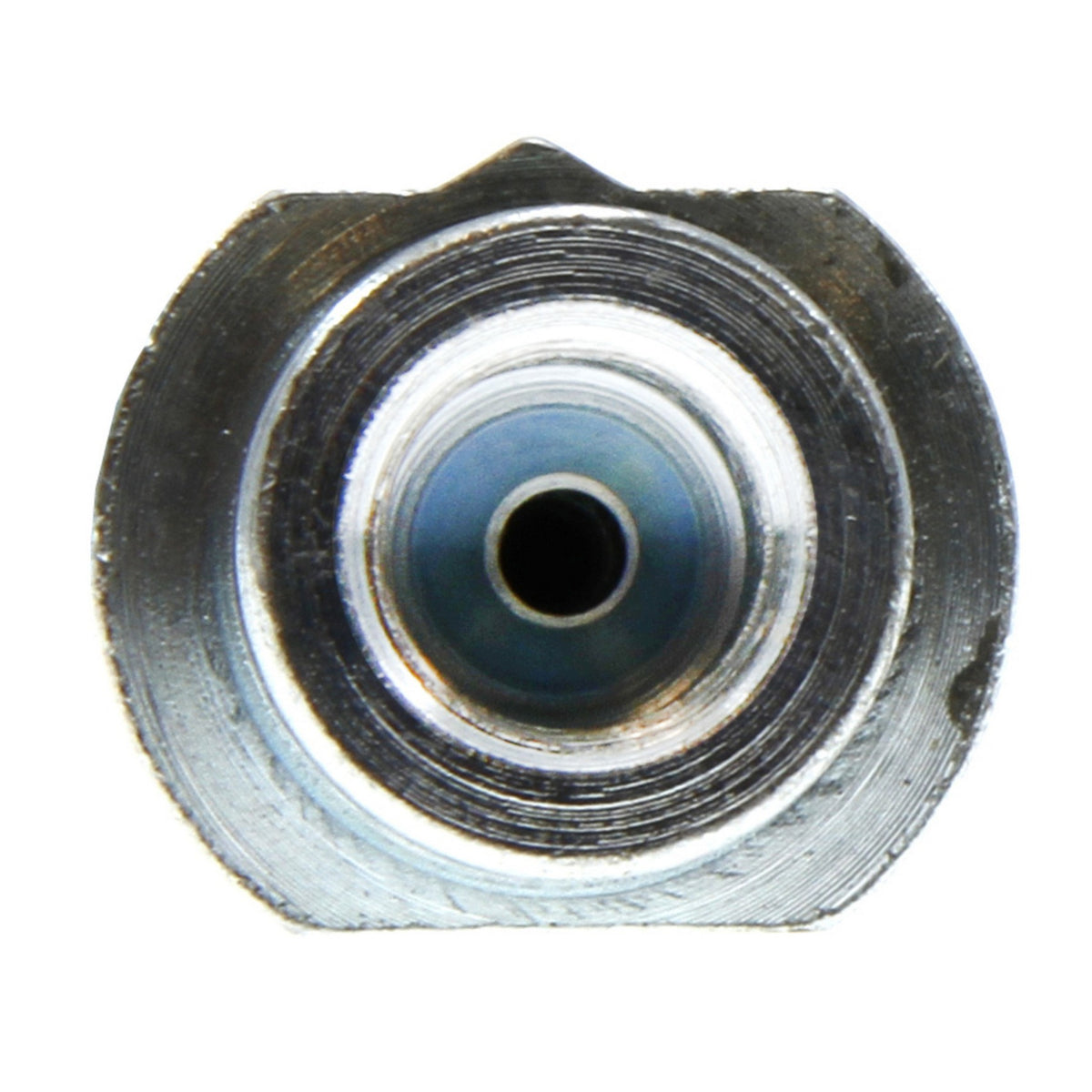 Centric Parts Brake Hose 150.42105