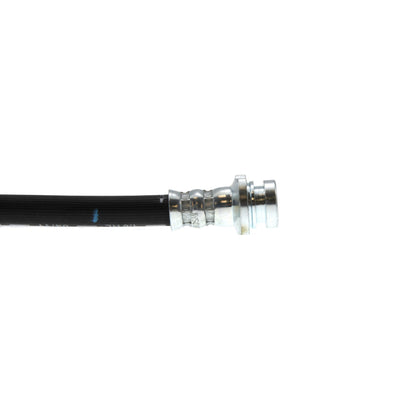 Centric Parts Brake Hose 150.42105