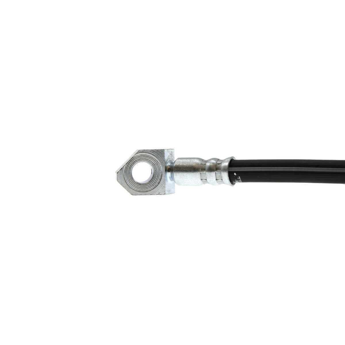 Centric Parts Brake Hose 150.42105