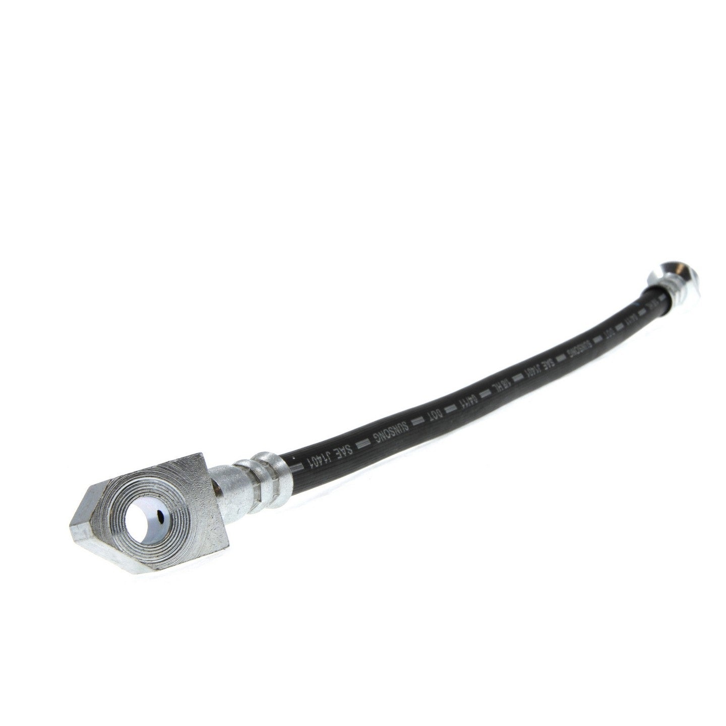 Centric Parts Brake Hose 150.42105