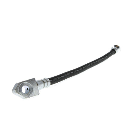 Centric Parts Brake Hose 150.42105