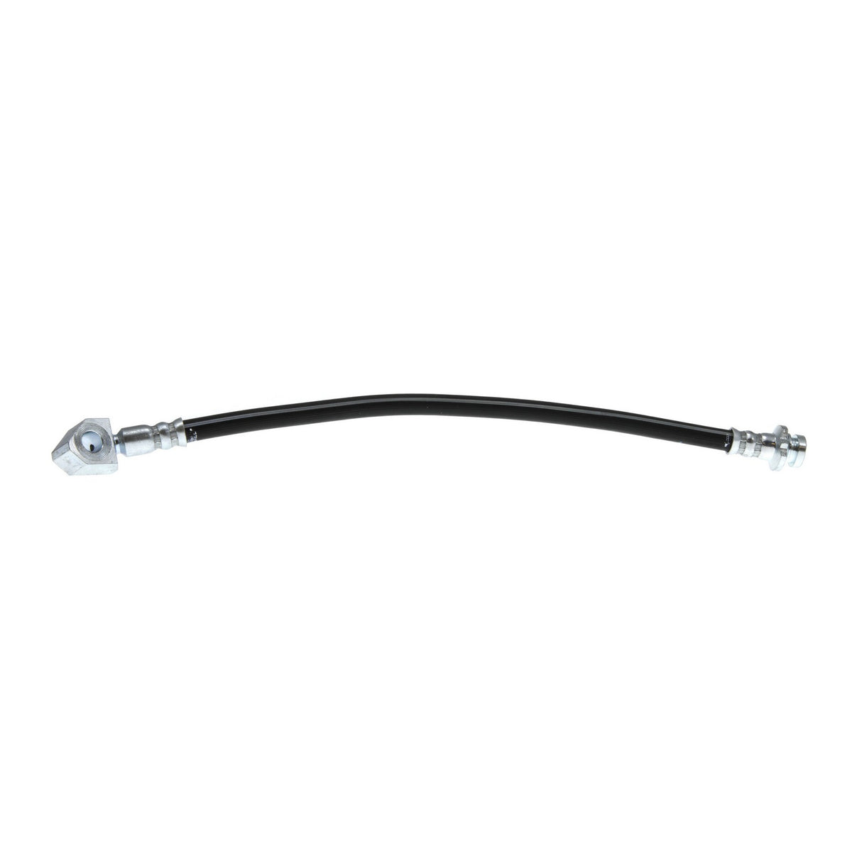 Centric Parts Brake Hydraulic Hose 150.42105