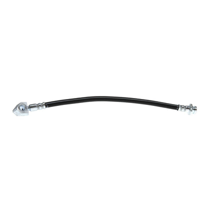 Centric Parts Brake Hydraulic Hose 150.42105