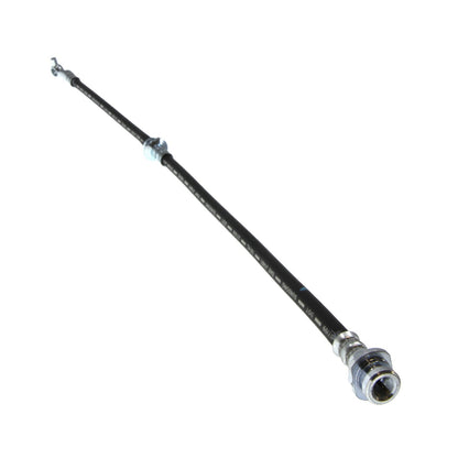 Centric Parts Brake Hose 150.42106