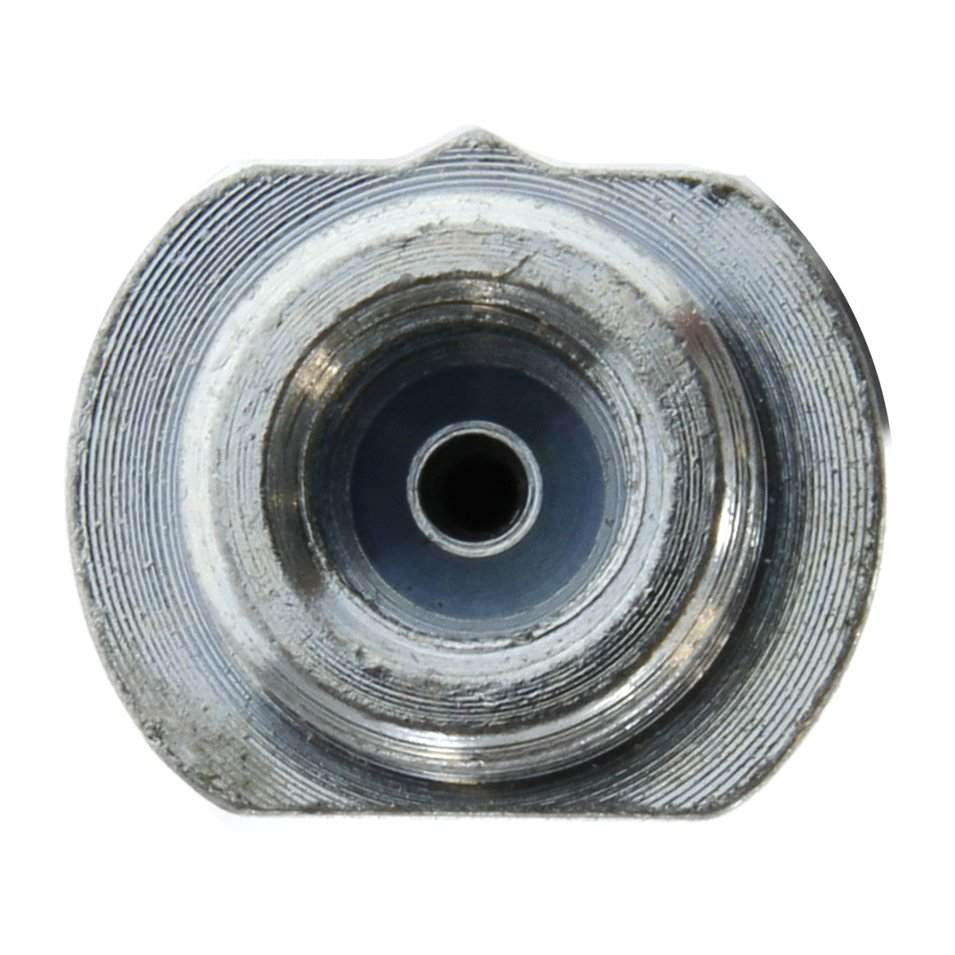 Centric Parts Brake Hydraulic Hose 150.42106