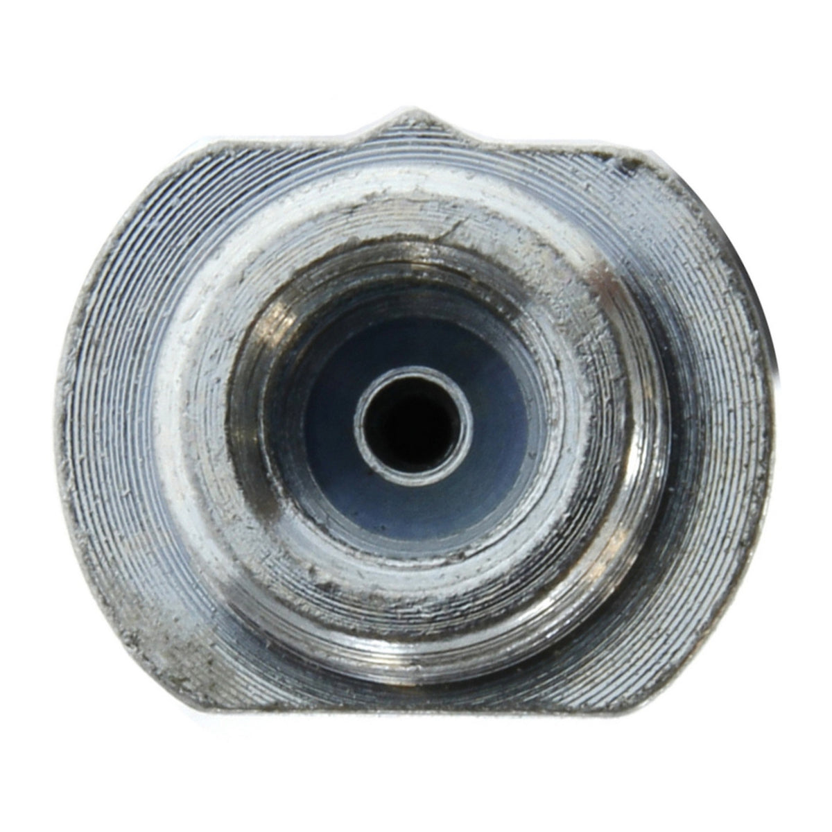 Centric Parts Brake Hose 150.42106