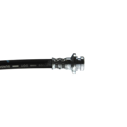 Centric Parts Brake Hose 150.42106