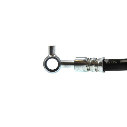Centric Parts Brake Hydraulic Hose 150.42106