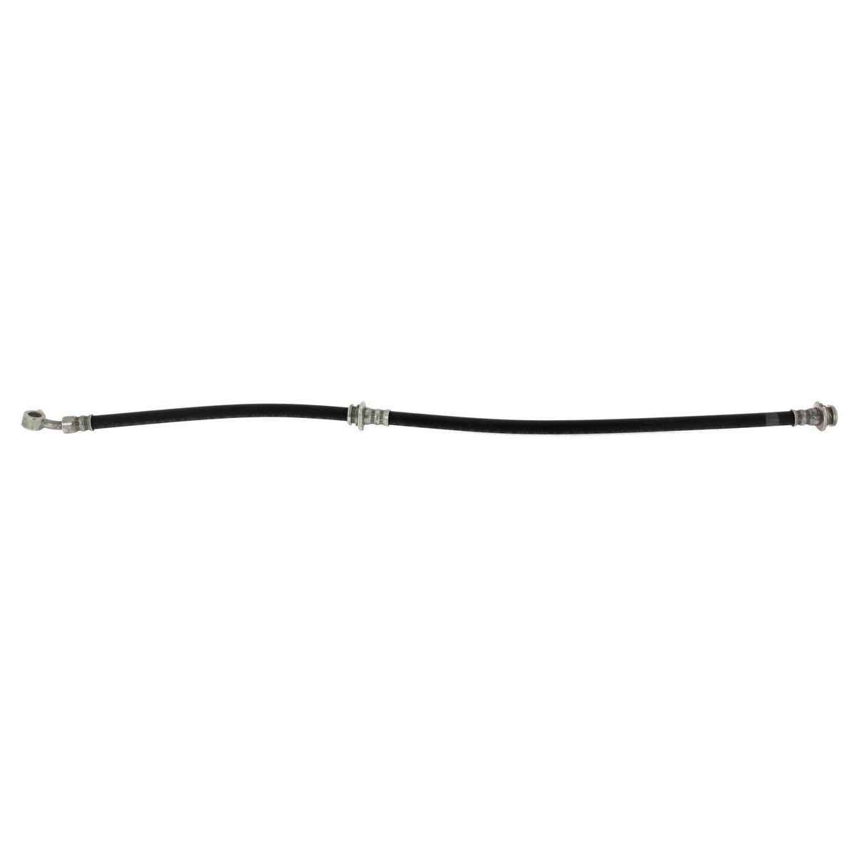 Centric Parts Brake Hose 150.42106