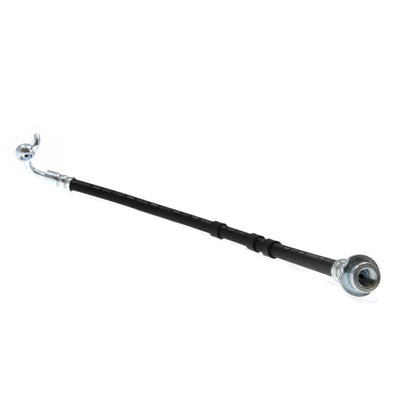 Centric Parts Brake Hydraulic Hose 150.42108
